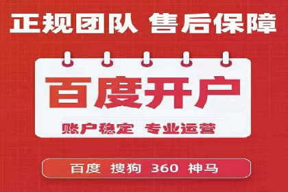 百度竞价SEM：成功案例解析与效果评估